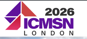 2026 The 10th International Conference on Materials Sciences and Nanomaterials (ICMSN 2026)