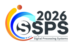 2026 8th International Symposium on Signal Processing Systems (SSPS 2026)