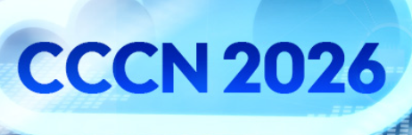 2026 The 4th International Conference on Cloud Computing and Computer Network (CCCN 2026)