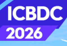 2026 11th International Conference on Big Data and Computing (ICBDC 2026)