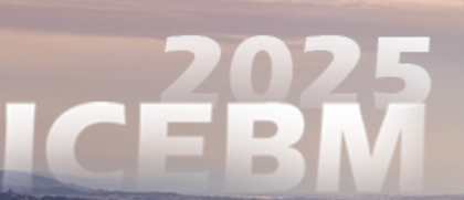 2025 16th International Conference on Economics, Business and Management (ICEBM 2025)