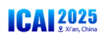 2025 International Conference on Artificial Intelligence and Information(ICAI 2025)