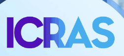 2026 10th International Conference on Robotics and Automation Sciences (ICRAS 2026)