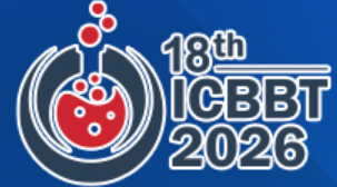 2026 18th International Conference on Bioinformatics and Biomedical Technology (ICBBT 2026)  