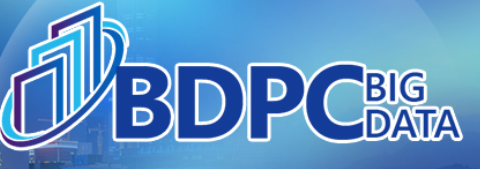 2026 4th International Conference on Big Data and Privacy Computing (BDPC 2026)