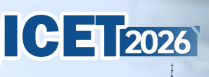 2026 The 9th International Conference on Electronics Technology (ICET 2026)