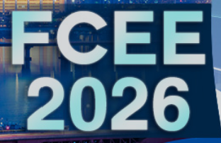 2026 4th International Forum on Clean Energy Engineering (FCEE 2026)
