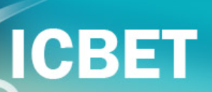 2026 16th International Conference on Biomedical Engineering and Technology (ICBET 2026)