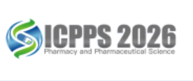 2026 11th International Conference on Pharmacy and Pharmaceutical Science (ICPPS 2026)