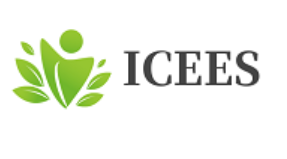 2026 The 10th International Conference on Energy and Environmental Science (ICEES 2026)