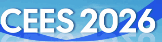 2026 The 8th International Conference on Clean Energy and Electrical Systems (CEES 2026)