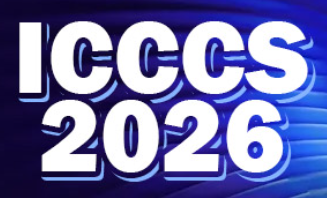 2026 The 11th International Conference on Computer and Communication Systems (ICCCS 2026)