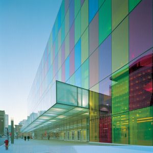 ISPAD 2025 Montreal Nov. 2025