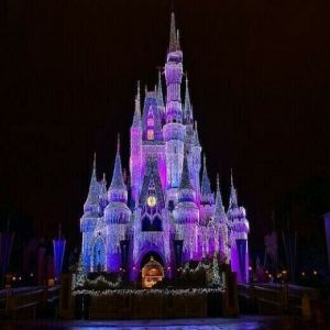 CME at Walt Disney World Orlando June 20-23, 2026