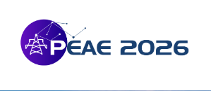 2026 4th International Conference on Power and Automation Engineering (PEAE 2026)   