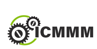 2026 13th International Conference on Mechanics, Materials and Manufacturing (ICMMM 2026)