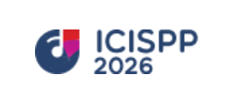 2026 7th International Conference on Information Security and Privacy Protection (ICISPP 2026)