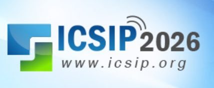 2026 11th International Conference on Signal and Image Processing (ICSIP 2026)