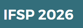 2026 The 6th International Forum on Signal Processing (IFSP 2026)