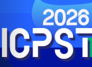 2026 IEEE 4th International Conference on Power Science and Technology (ICPST 2026)