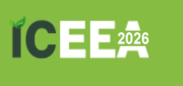2026 16th International Conference on Environmental Engineering and Applications (ICEEA 2026)