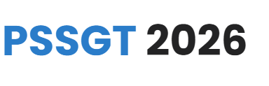 2026 2nd International Conference on Power System and Smart Grid Technologies (PSSGT 2026)