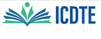 2025 9th International Conference on Digital Technology in Education (ICDTE 2025)