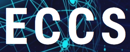 2026 the 6th European Conference on Communication Systems (ECCS 2026)