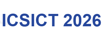 2026 IEEE 18th International Conference on Solid-State and Integrated Circuit Technology (ICSICT 2026)