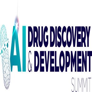 AI Drug Discovery and Development Summit
