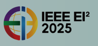 The 9th IEEE Conference on Energy Internet and Energy System Integration (EI2 2025)