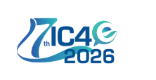2026 17th International Conference on E-Education, E-Business, E-Management and E-Learning (IC4e 2026)