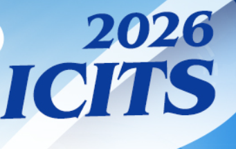2026 The 14th International Conference on Information Technology and Science (ICITS 2026)