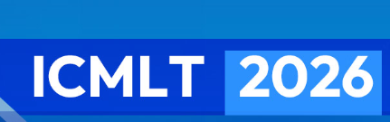 2026 11th International Conference on Machine Learning Technologies (ICMLT 2026)