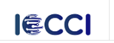 2026 8th International Conference on Computer Communication and the Internet (ICCCI 2026)