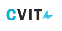 2026 7th International Conference on Computer Vision and Information Technology (CVIT 2026)