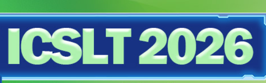 2026 12th International Conference on e-Society, e-Learning and e-Technologies (ICSLT 2026)