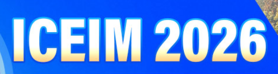 2026 the 15th International Conference on Engineering and Innovative Materials (ICEIM 2026)