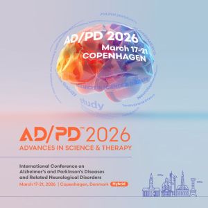 AD/PD™ 2026 International Conference