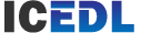 2026 10th International Conference on Education and Distance Learning (ICEDL 2026)