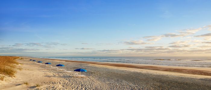 Mayo Clinic Radiology at Amelia Island