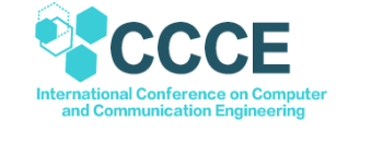 2026 6th International Conference on Computer and Communication Engineering (CCCE 2026)