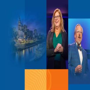 Psych Congress NP Institute