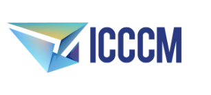 2026 The 14th International Conference on Computer and Communications Management (ICCCM 2026)