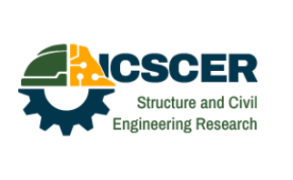 2026 10th International Conference on Structure and Civil Engineering Research (ICSCER 2026) 