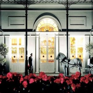 (CCEM) Critical Concepts in Emergency Medicine | April 16-18, 2026 | New Orleans, LA