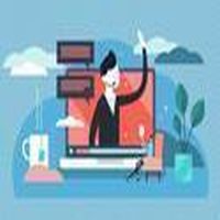 (HTEM) for Advanced Practice Providers-Hybrid (Virtual and Live) Event, March 21, 2026, NYC