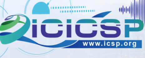 2026 9th International Conference on Information Communication and Signal Processing (ICICSP 2026)