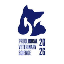 Preclinical Veterinary Science 2026 Conference