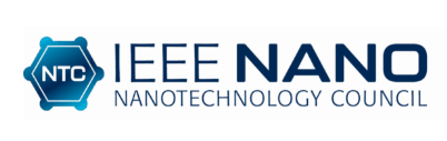 The 26th IEEE International Conference on Nanotechnology (IEEE-NANO 2026) 